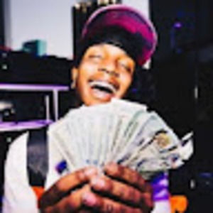 Meet your Posher, Ahmed